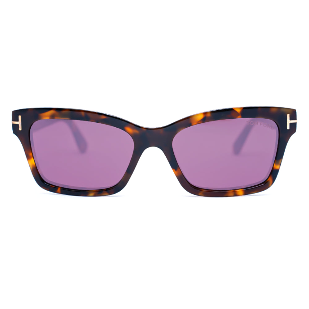 Tom Ford Mikel TF1085 ECO 52U-zoom-1