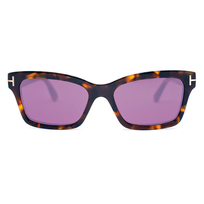 Tom Ford Mikel TF1085 ECO 52U-zoom-