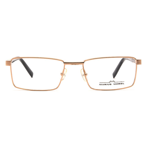 Morel Premium Glasses 6820