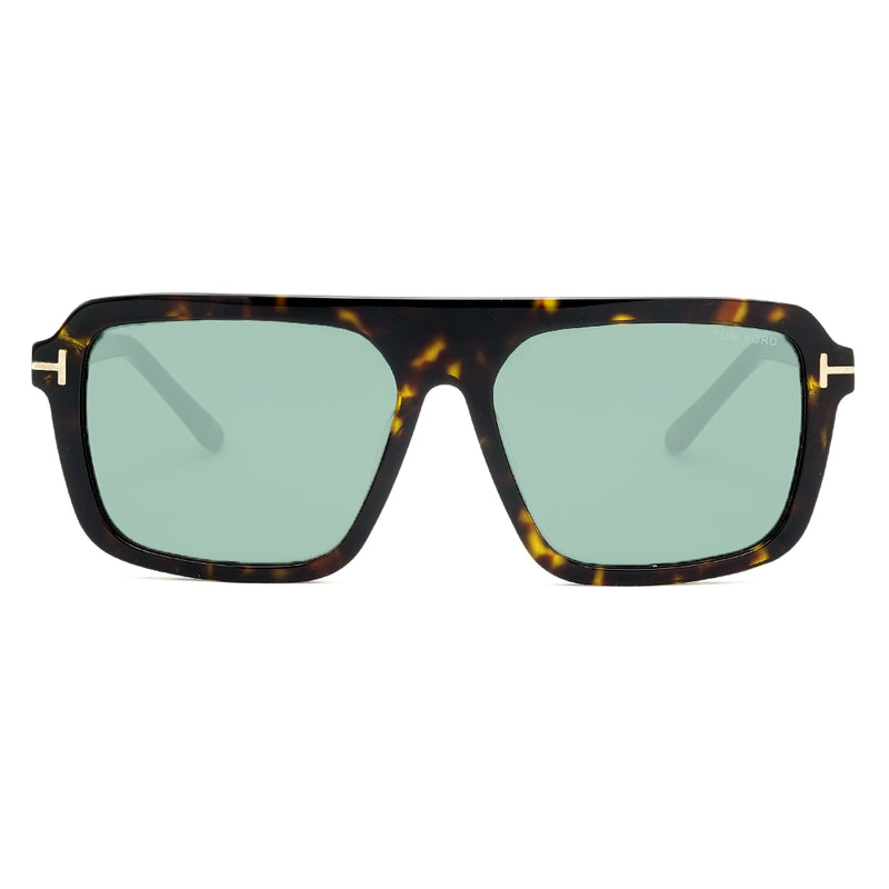 Tom Ford Premium Sunglasses 8944-zoom-