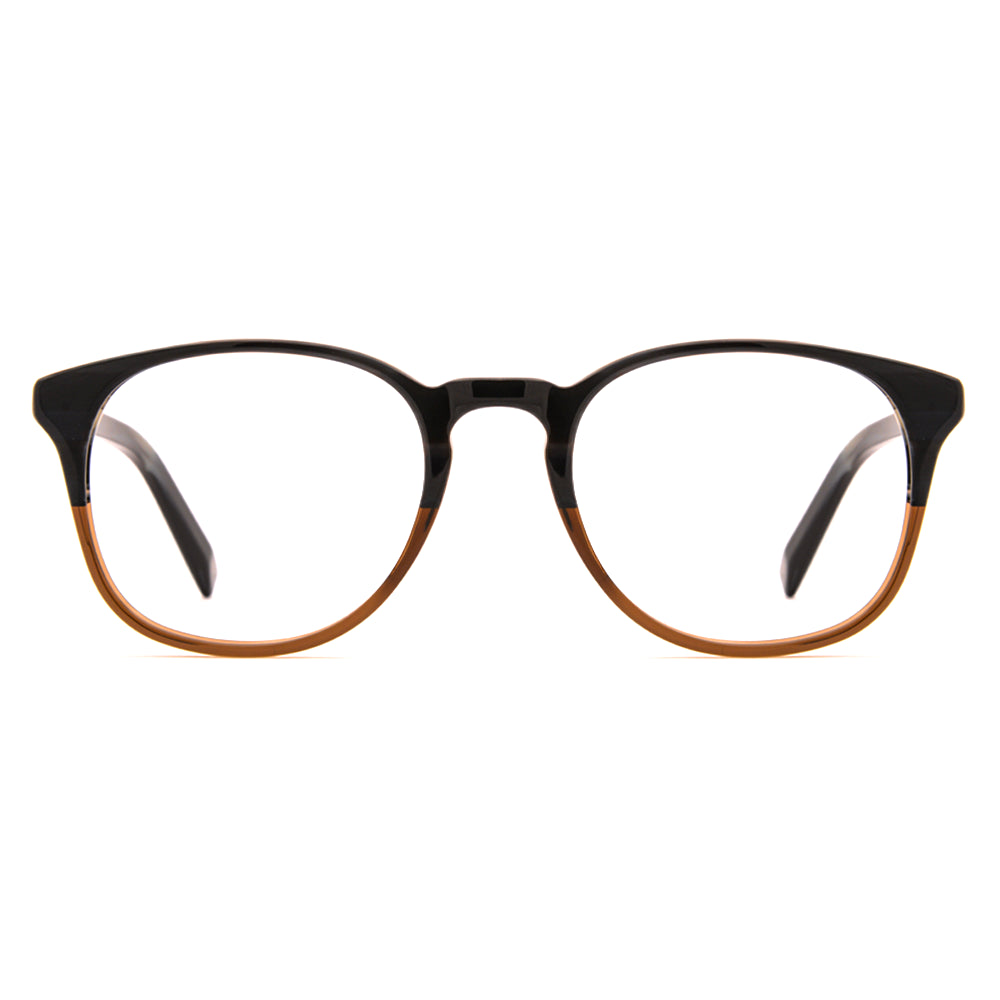 Warby Parker Downing W125-1