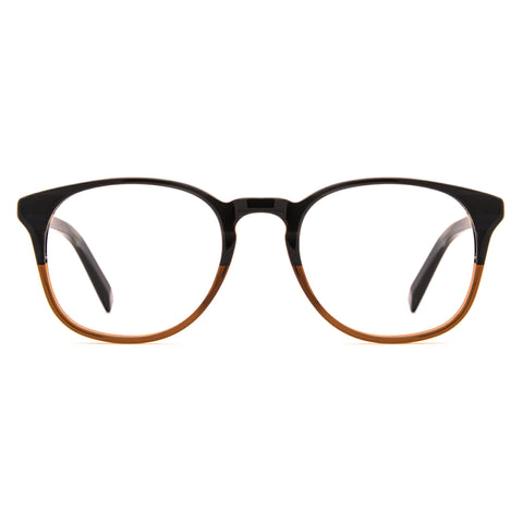 Warby Parker Downing W125