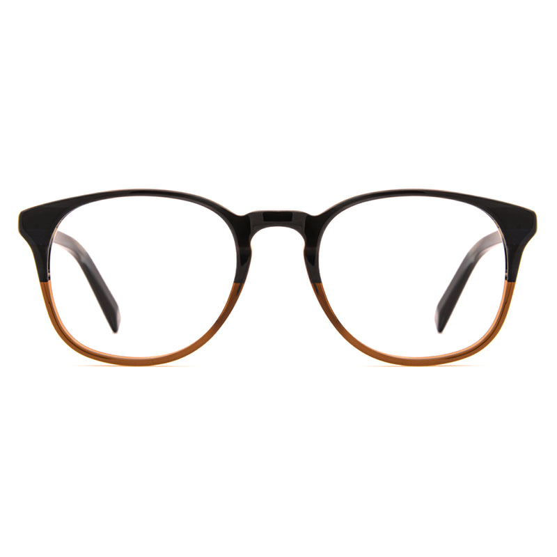 Warby Parker Downing W125-zoom-