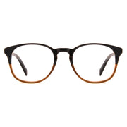 Warby Parker Downing W125