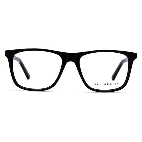 Burberry Premium Glasses 7150