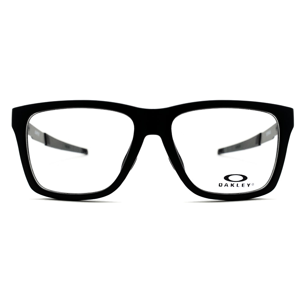 Oakley Square Glasses 9092-zoom-1