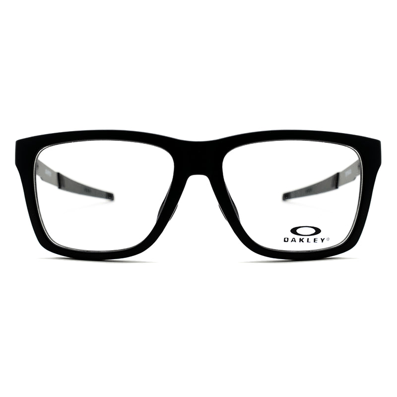 Oakley Square Glasses 9092-zoom-