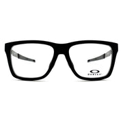 Oakley Square Glasses 9092