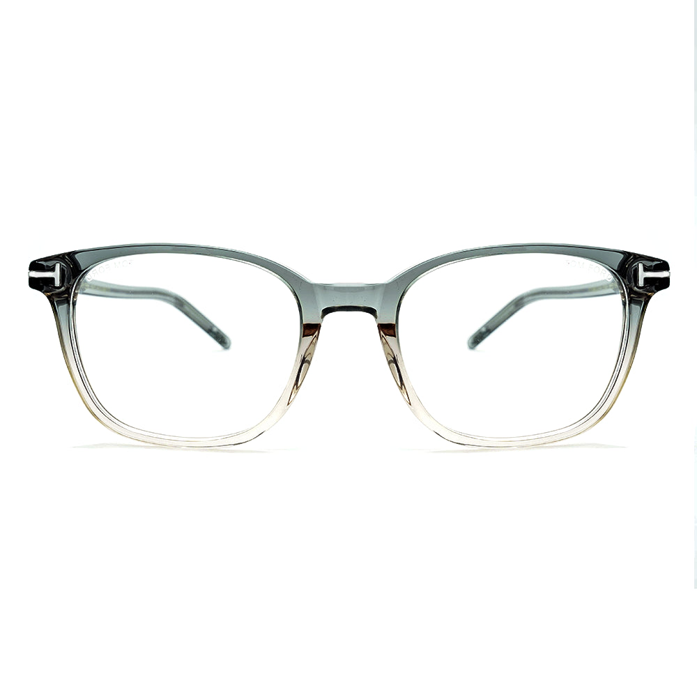 Tom Ford Premium Glasses 9120-1