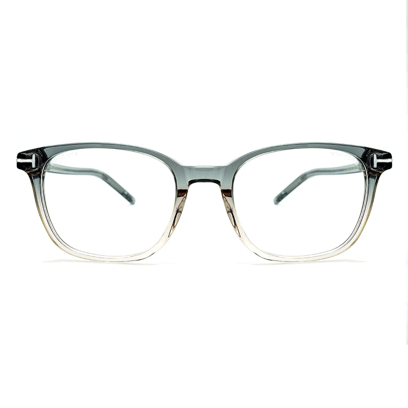Tom Ford Premium Glasses 9120-zoom-