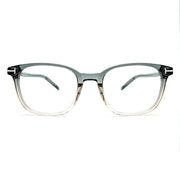 Tom Ford Premium Glasses 9120