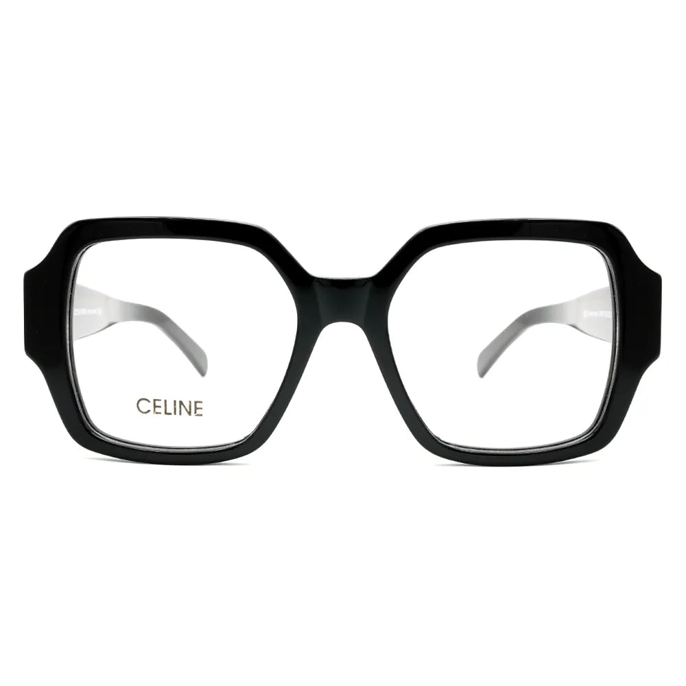 Celine Premium Glasses 8634