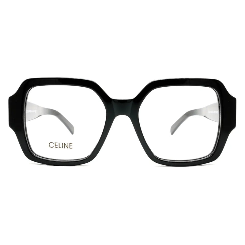 Celine Premium Glasses 8634-zoom-