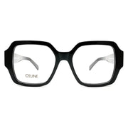 Celine Premium Glasses 8634