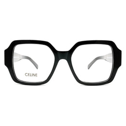 Celine Premium Glasses 8634