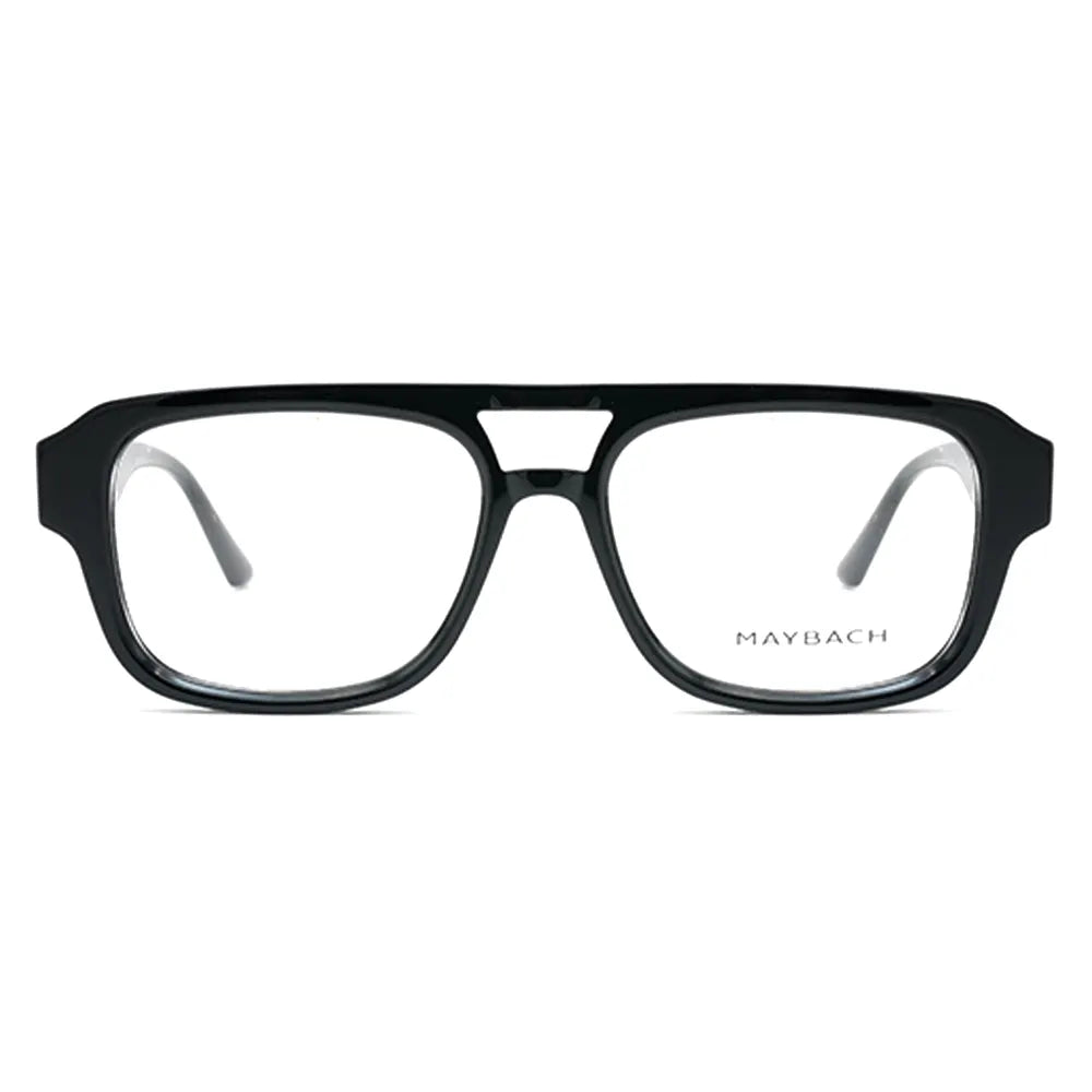 Maybach Premium Glasses 8622-1