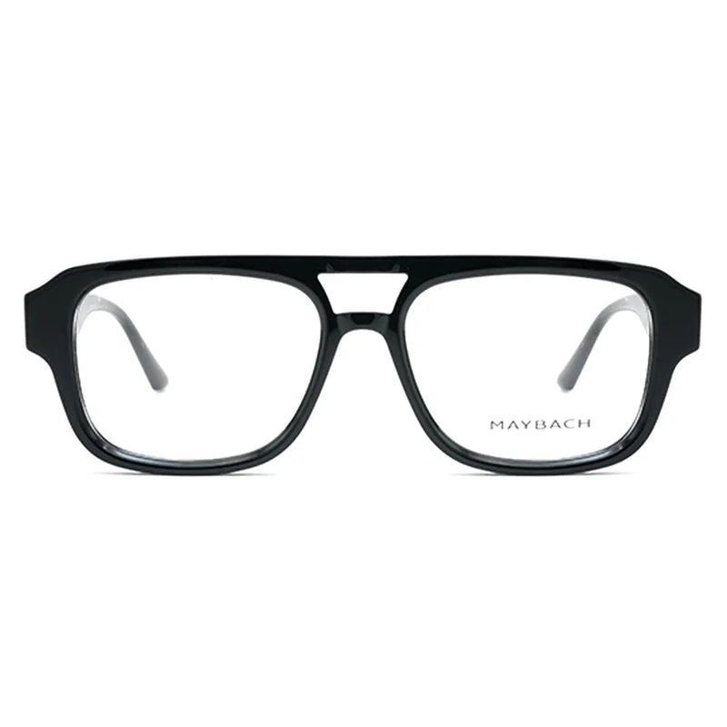 Maybach Premium Glasses 8622-zoom-