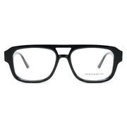 Maybach Premium Glasses 8622
