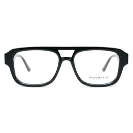Maybach Premium Glasses 8622