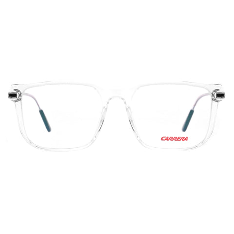 Carrera Premium Glasses 7147