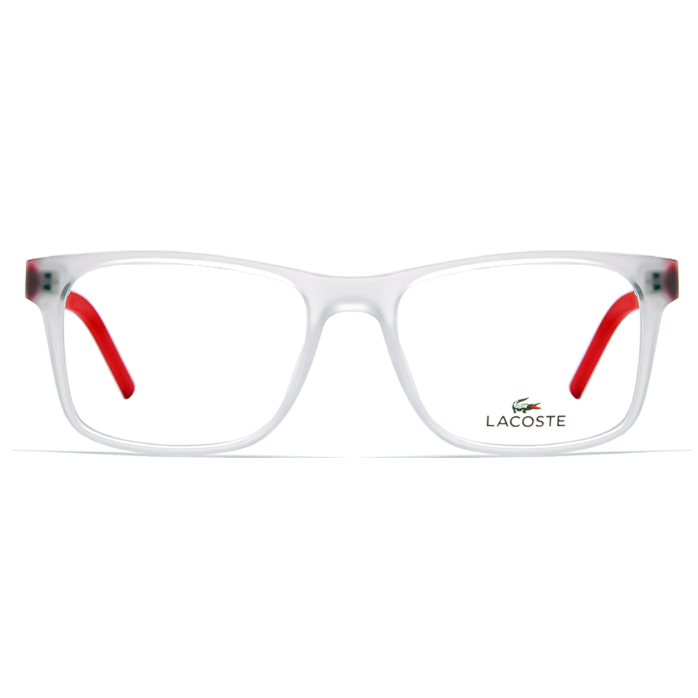 Lacoste Square Premium Glasses 6208
