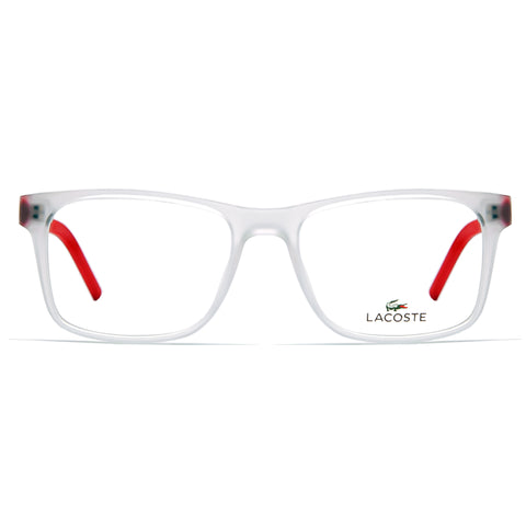 Lacoste Square Premium Glasses 6208