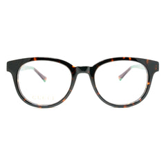 Gucci Premium Glasses 9797