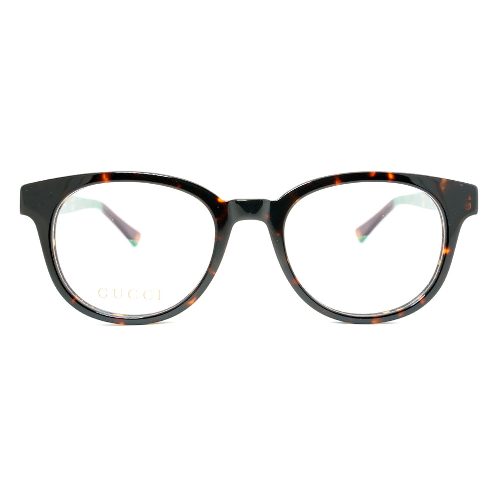 Gucci Premium Glasses 9797