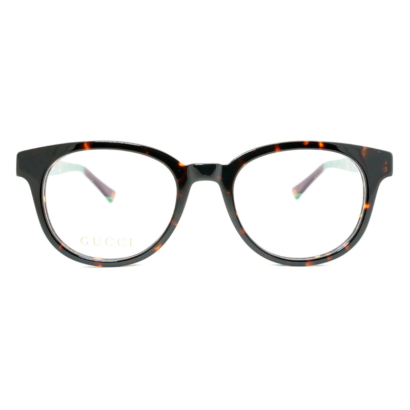 Gucci Premium Glasses 9797-zoom-
