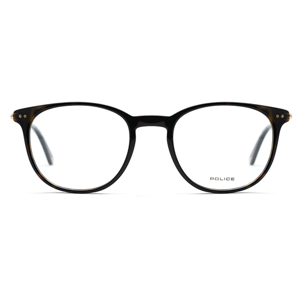 Police Origins Urban 5 VPLE99 COL.0722-zoom-1