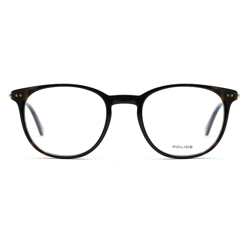 Police Origins Urban 5 VPLE99 COL.0722-zoom-