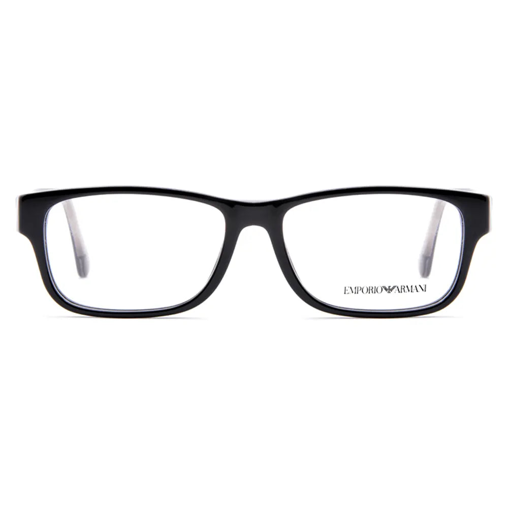 Emporio Armani EA3179 5875-1