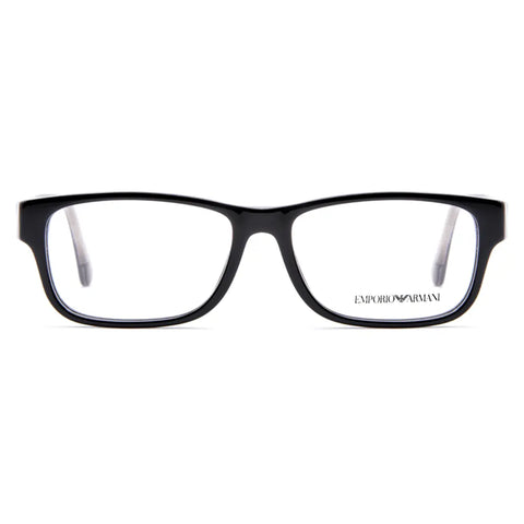 Emporio Armani EA3179 5875 Vazeer Optical Hall