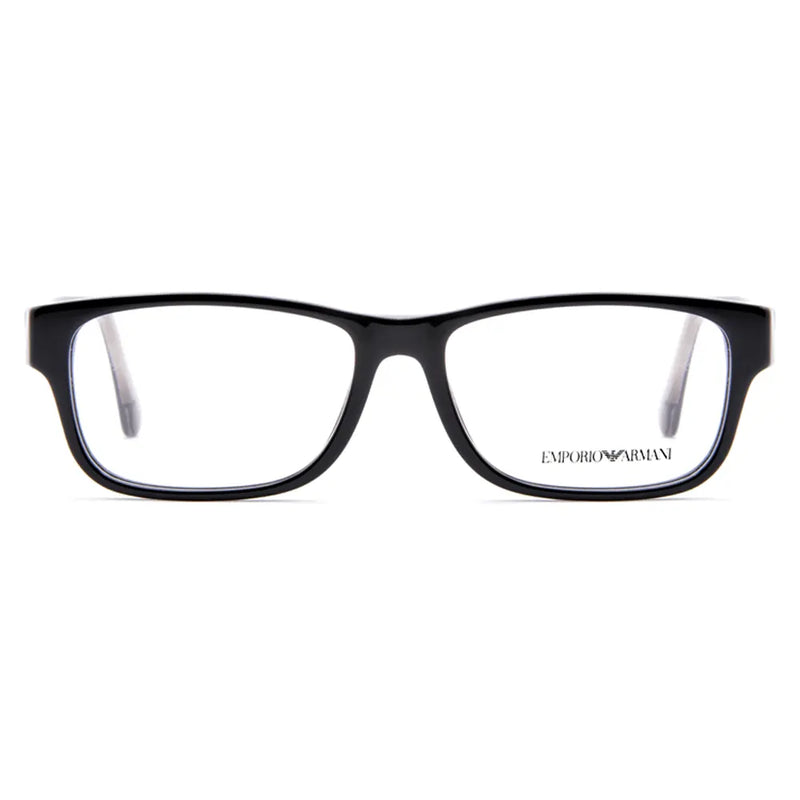 Emporio Armani EA3179 5875-zoom-