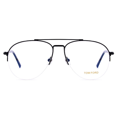 Tom Ford Premium Glasses 7097