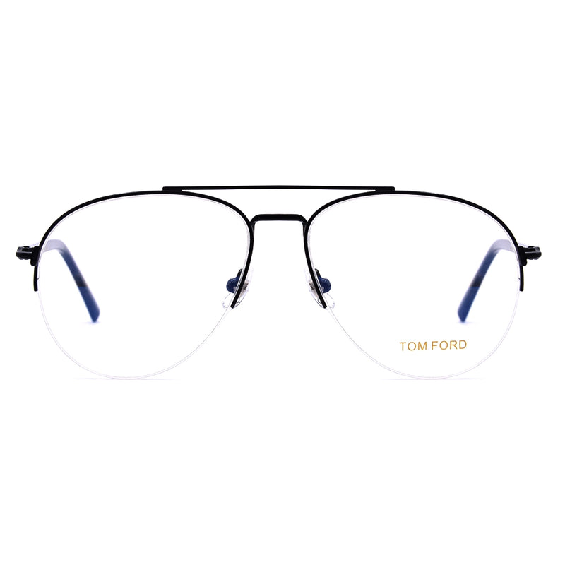 Tom Ford Premium Glasses 7097-zoom-