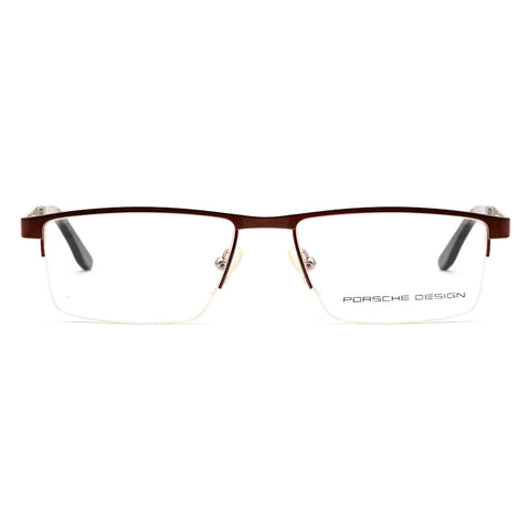 Porsche Design Premium Glasses 6879