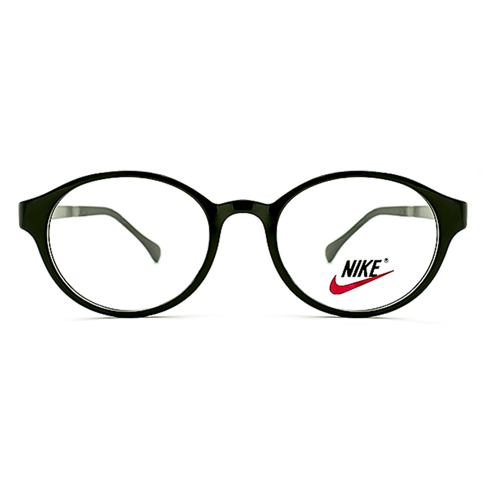 Nike Flexible Glasses 9915