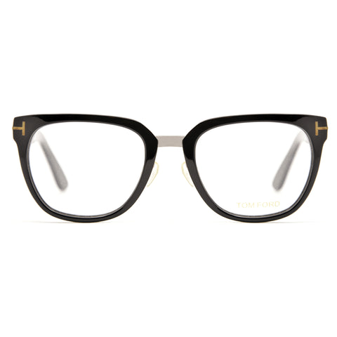 Tom Ford Square Premium Glasses 5954