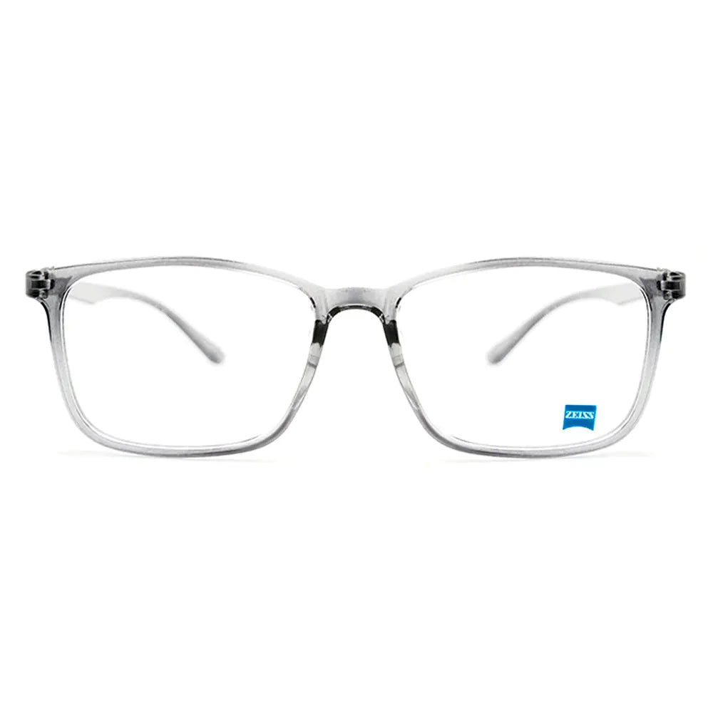 Zeiss Square Glasses 8846-zoom-1