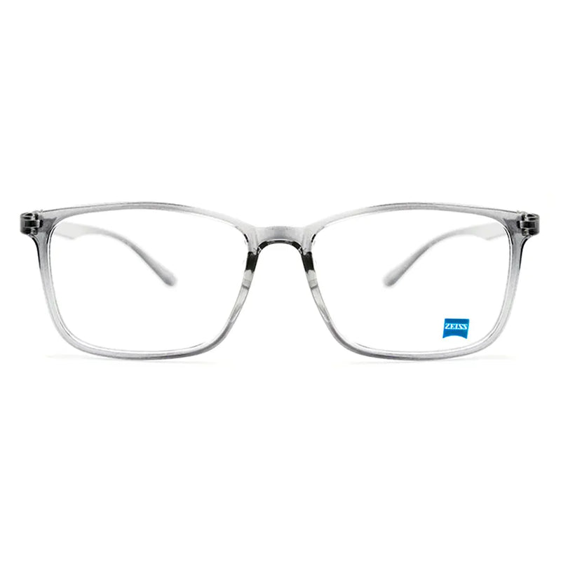 Zeiss Square Glasses 8846-zoom-
