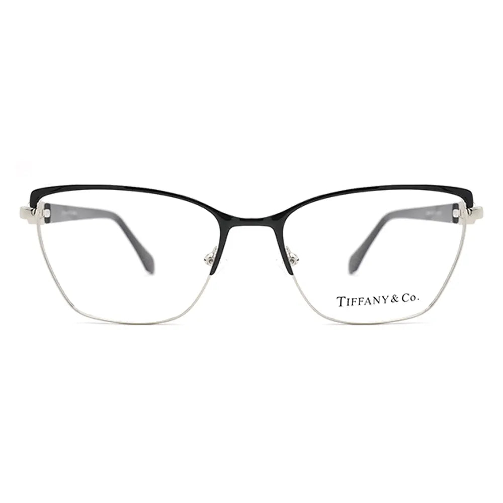 Tiffany & Co Premium Glasses 8823-zoom-1