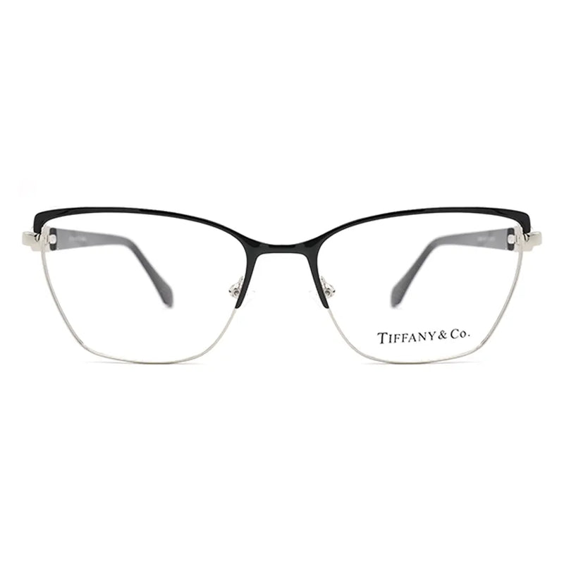 Tiffany & Co Premium Glasses 8823-zoom-