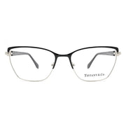 Tiffany & Co Premium Glasses 8823