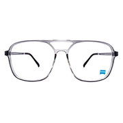 Zeiss Aviator Glasses 8223