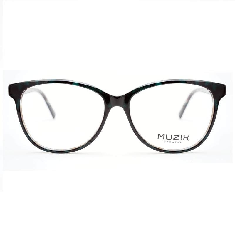 Muzik Butterfly Glasses 9171-zoom-