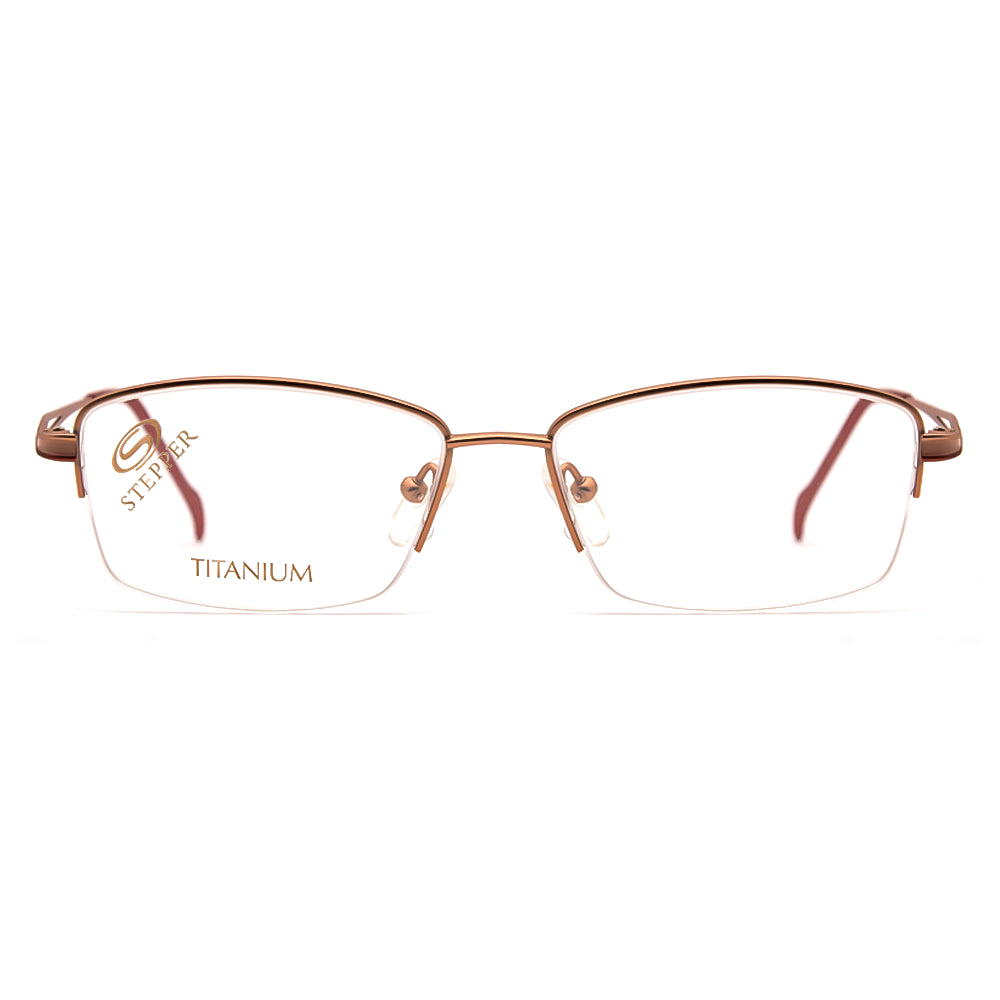 Stepper SI-50235 F011-zoom-1