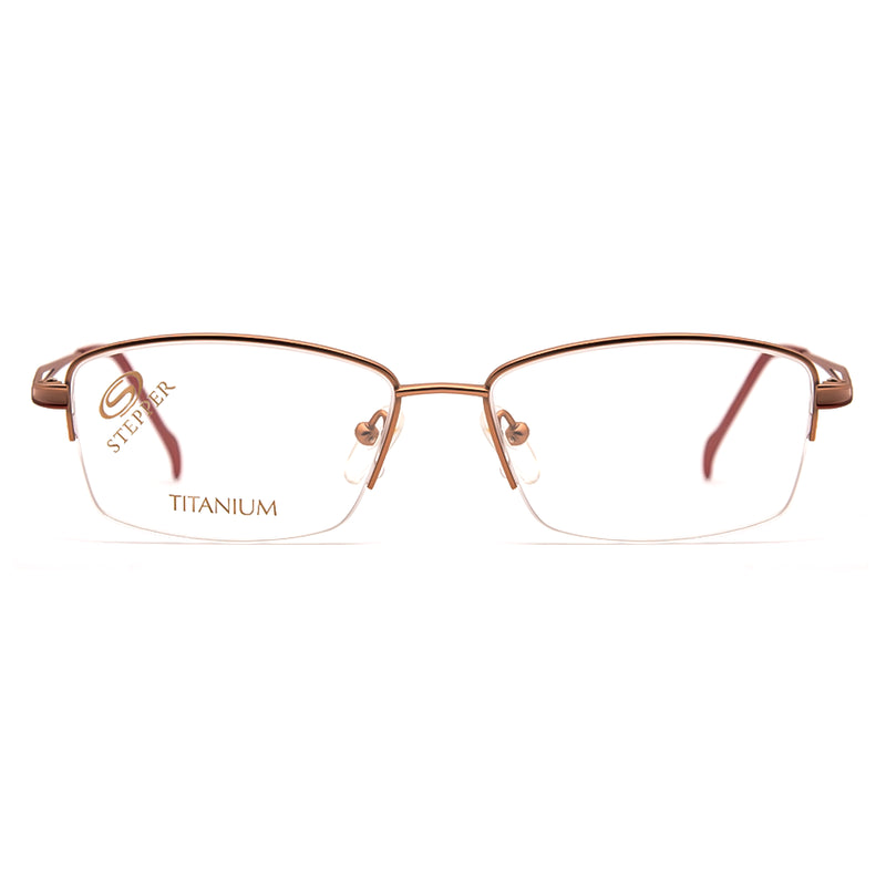 Stepper SI-50235 F011-zoom-