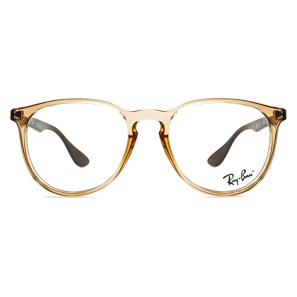 RayBan RB7046 5940
