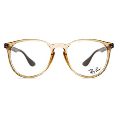 RayBan RB7046 5940